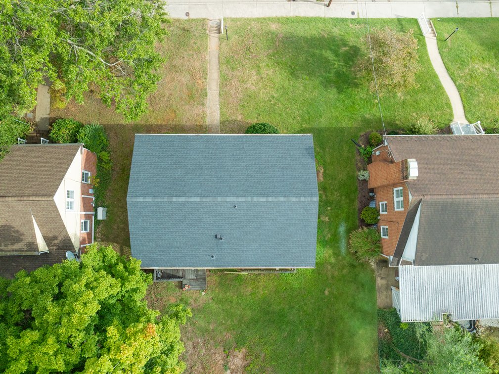Image for 833 Jefferson Ave, Waynesboro Real Estate Auction