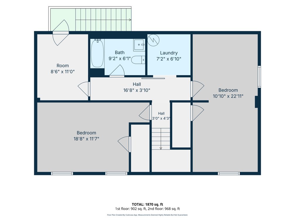 Image for 833 Jefferson Ave, Waynesboro Real Estate Auction