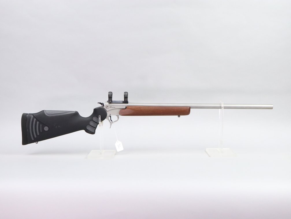 Thompson Center, Encore Pro Hunter, 30-06