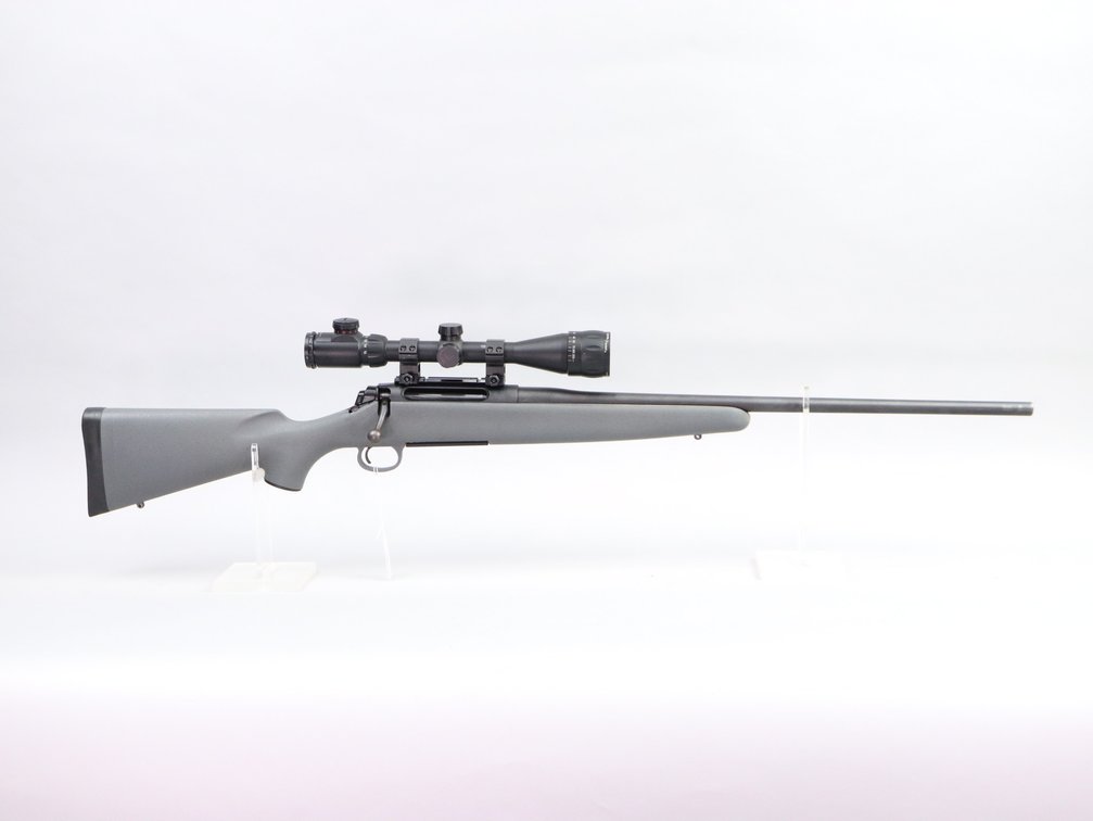 Remington, 710, 300 Win Mag