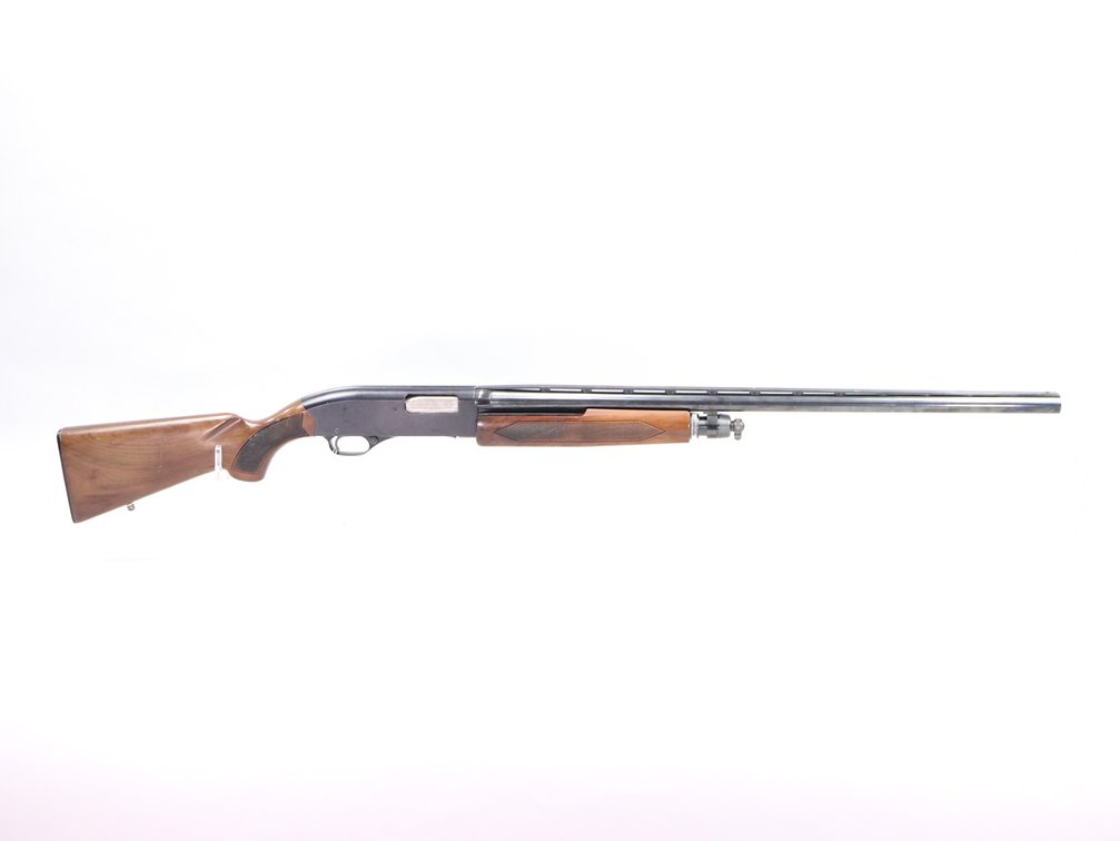 Winchester, Ranger 140, 12G