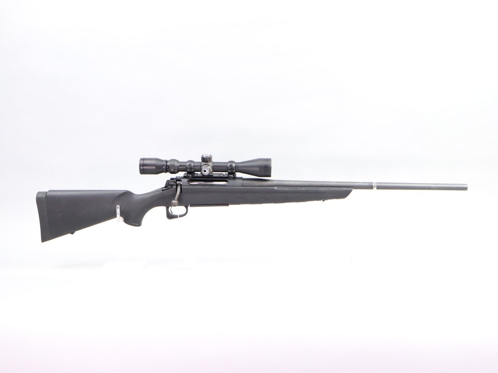 Remington, 770, 308 Win