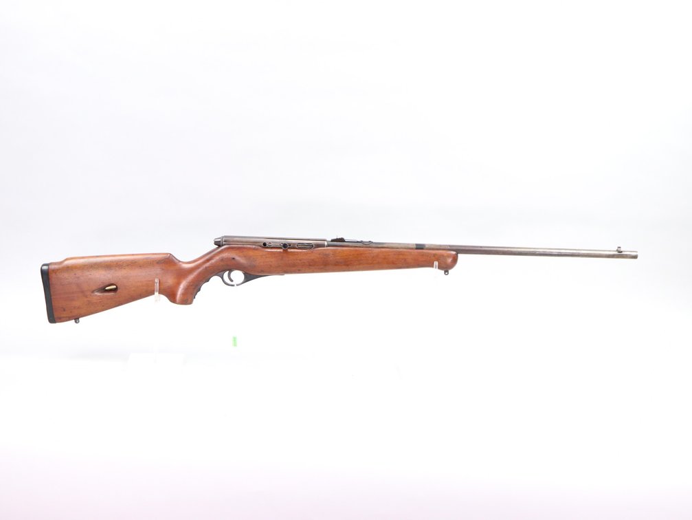 Mossberg, 151K, 22 LR