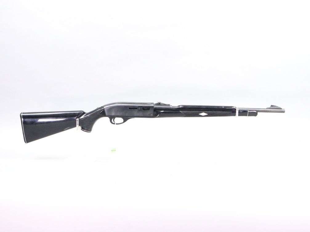 CVC, Semi Auto, 22 LR