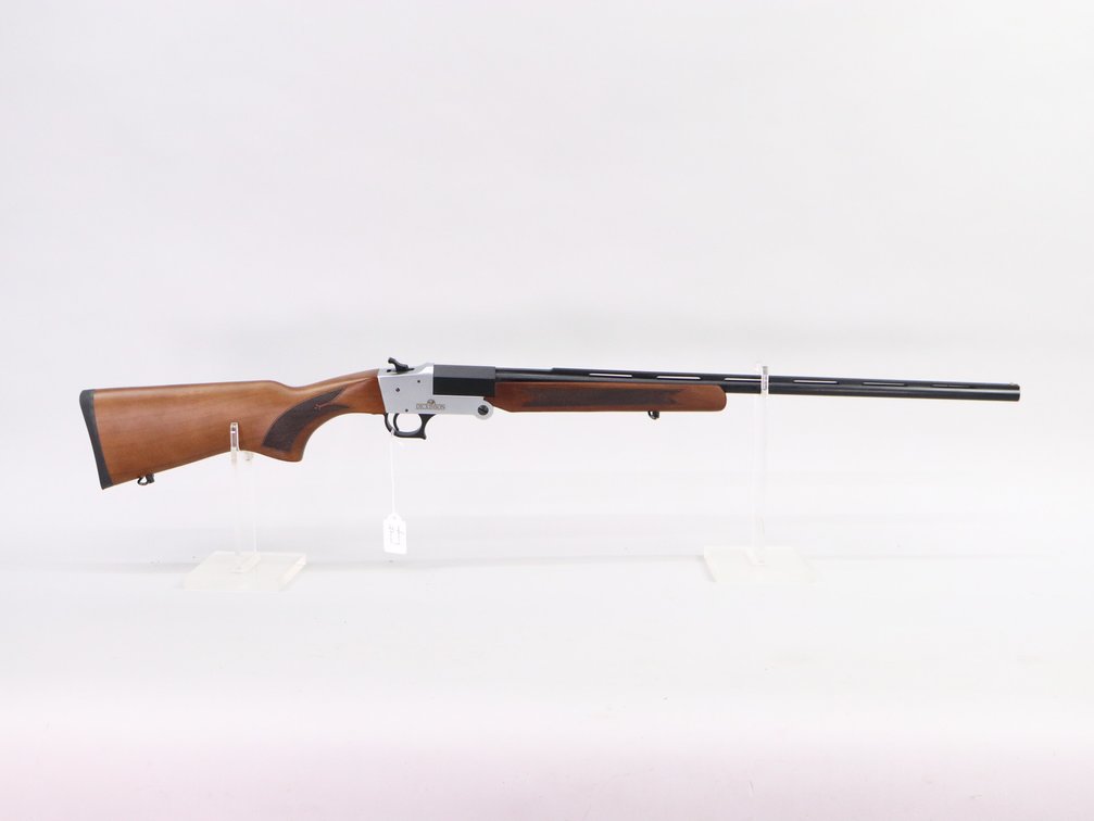 Dickinson, Rmg, 410G