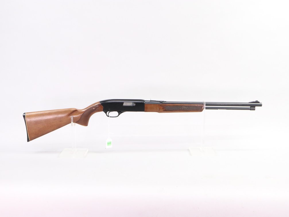 Winchester, 290, 22 L Or LR