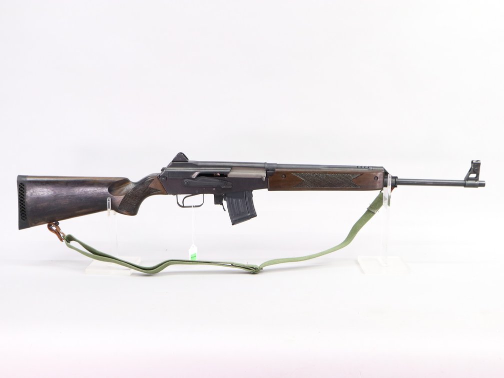 Chinese, Ak-47, 7.62X39