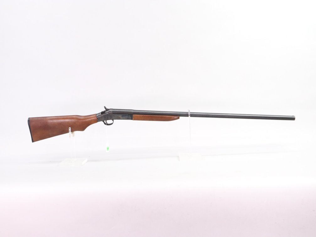 Harrington & Richardson, 88, 12G