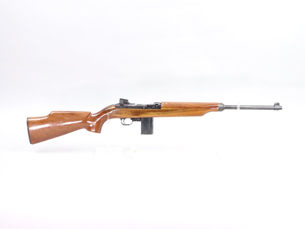 Universal, M1 Carbine, 30