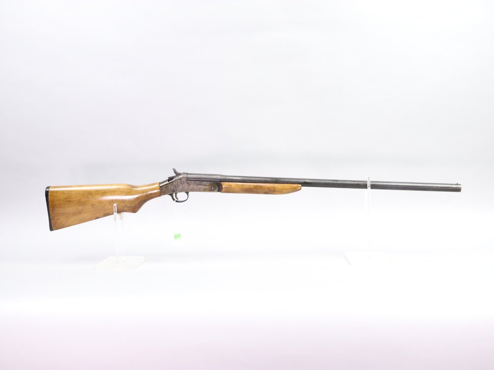 Harrington & Richardson, 88, 12G
