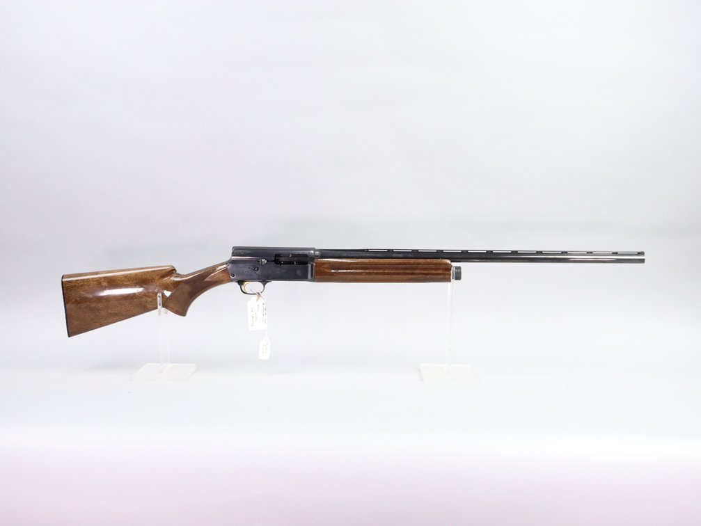 Browning, Light Twenty , 20 Ga