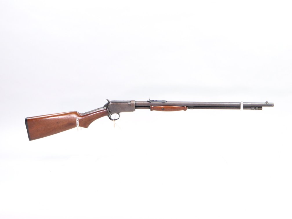 Winchester, 06, 22 S, L, LR