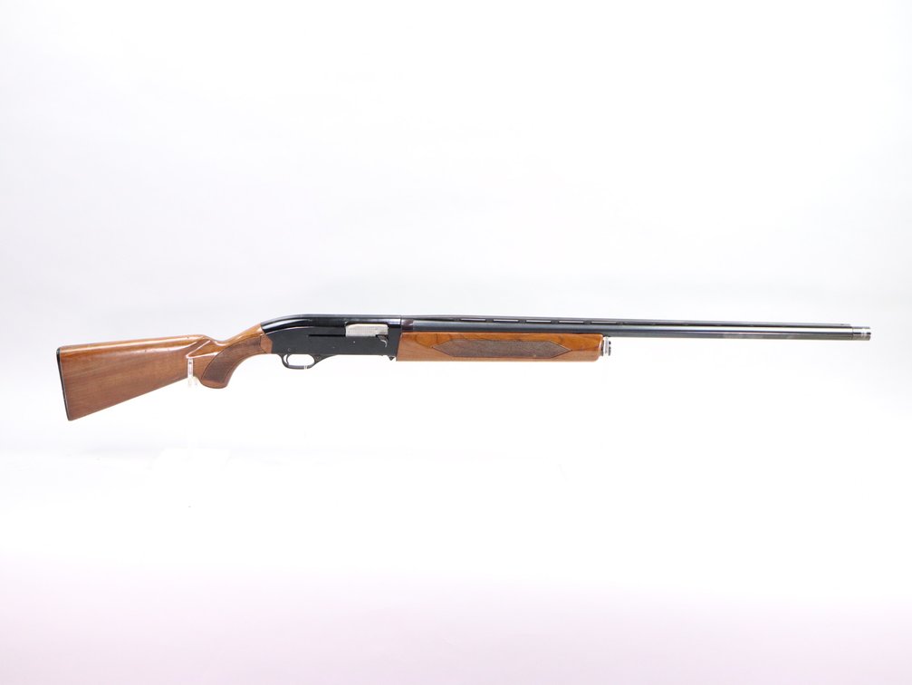 Winchester, 1400Mk II, 12G