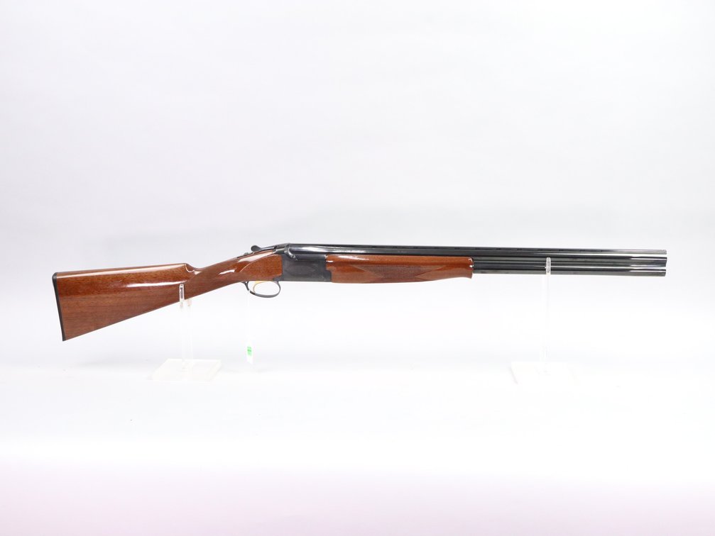 Browning, Citori, 12G