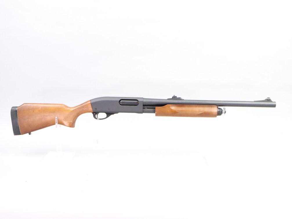 Remington, 870 Express Mag, 12G