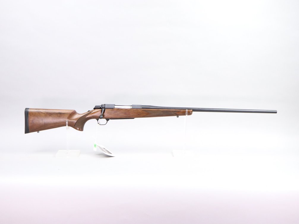 Browning, A-Bolt, 300 Win Mag