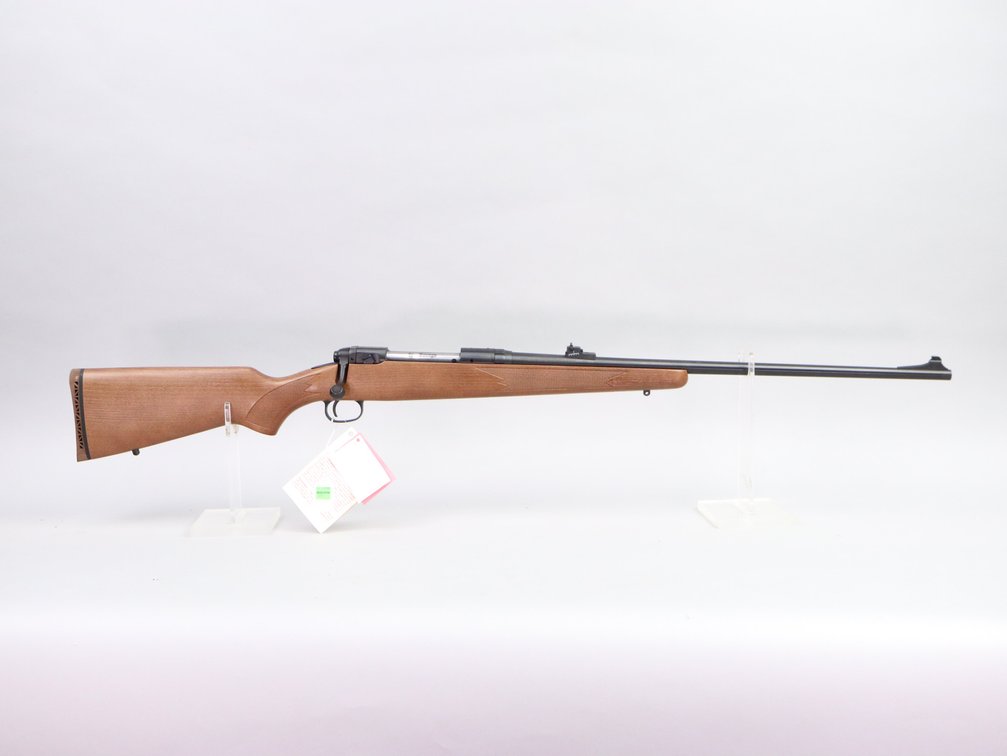 Savage, Model III, 7mm Rem Mag