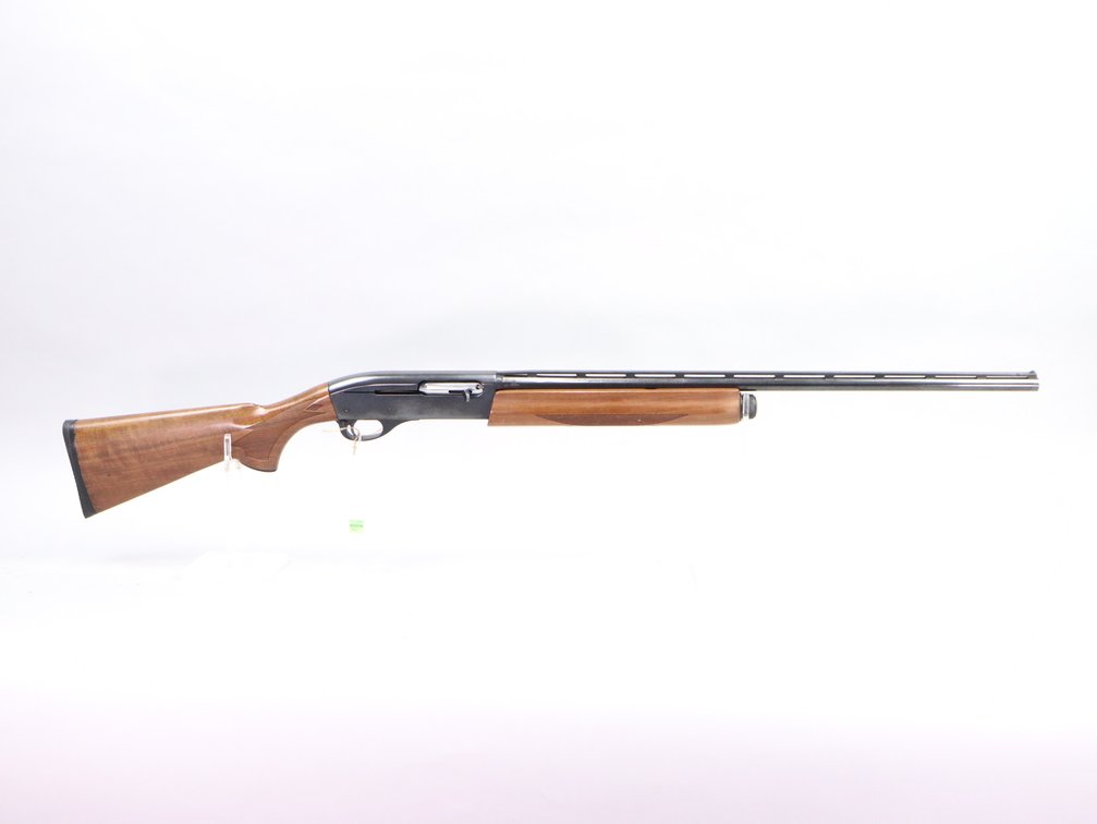 Remington, 1100, 28 Ga
