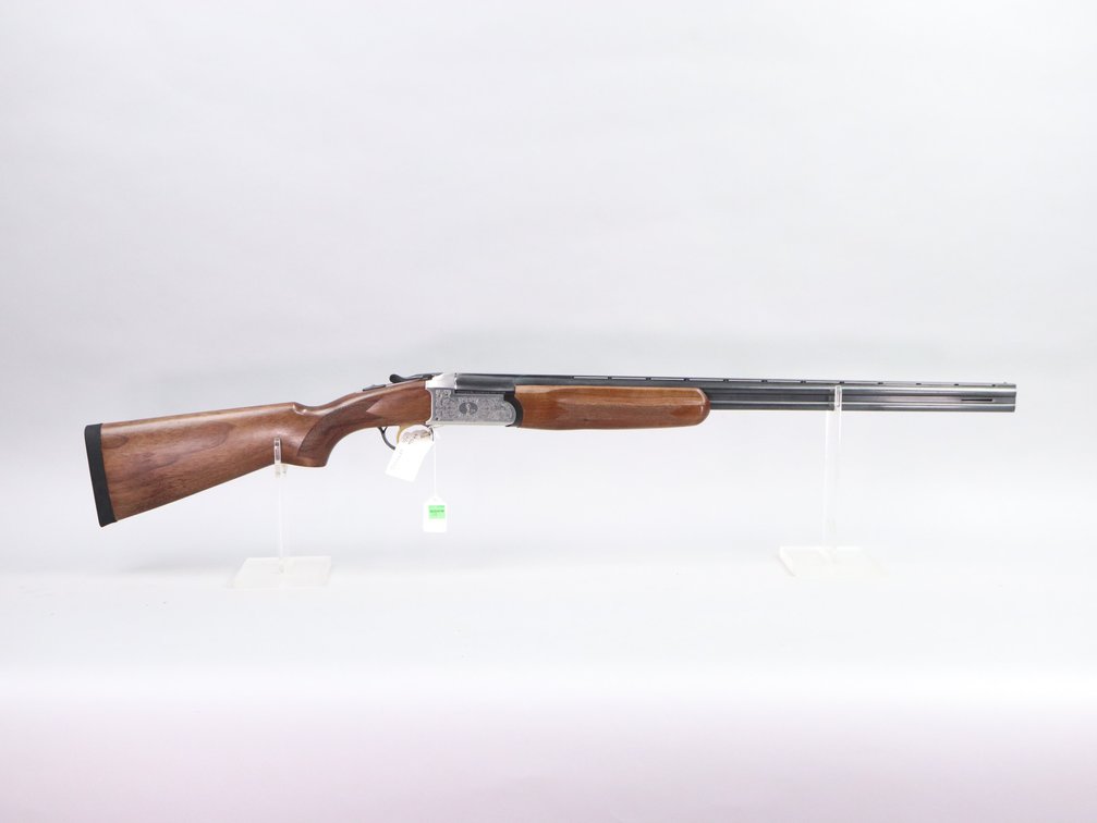 Stoeger, STF 3000, 410G