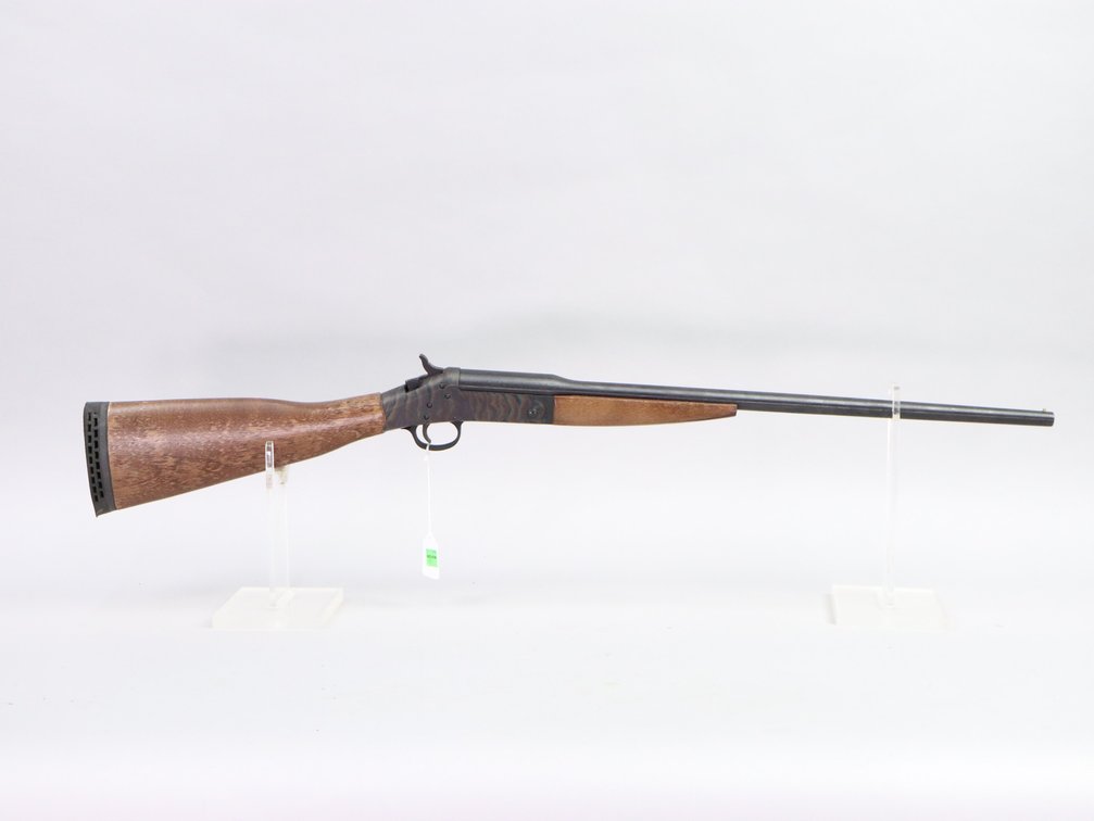 New England Firearms, Pardner, 410G