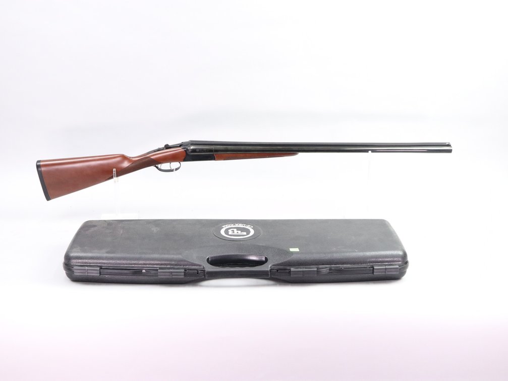 CZ, Bobwhite G2, 20G
