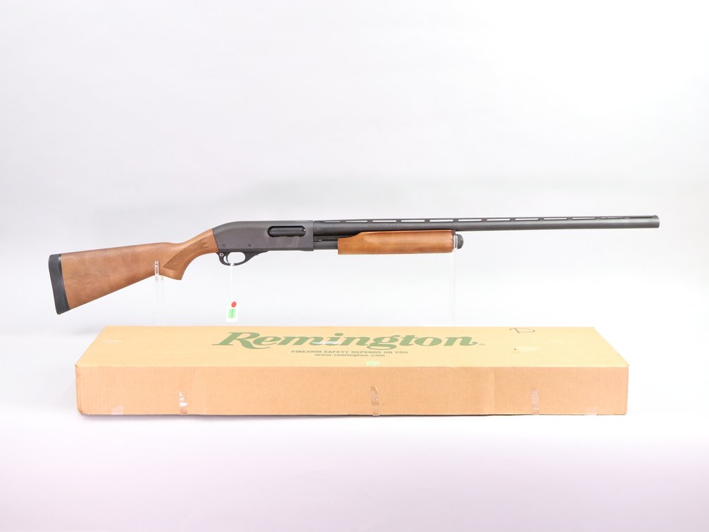 Remington, 870 Express, 16G