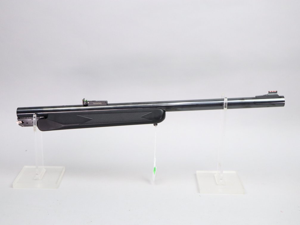 Thompson Center, Encore, 12 Gauge 3"