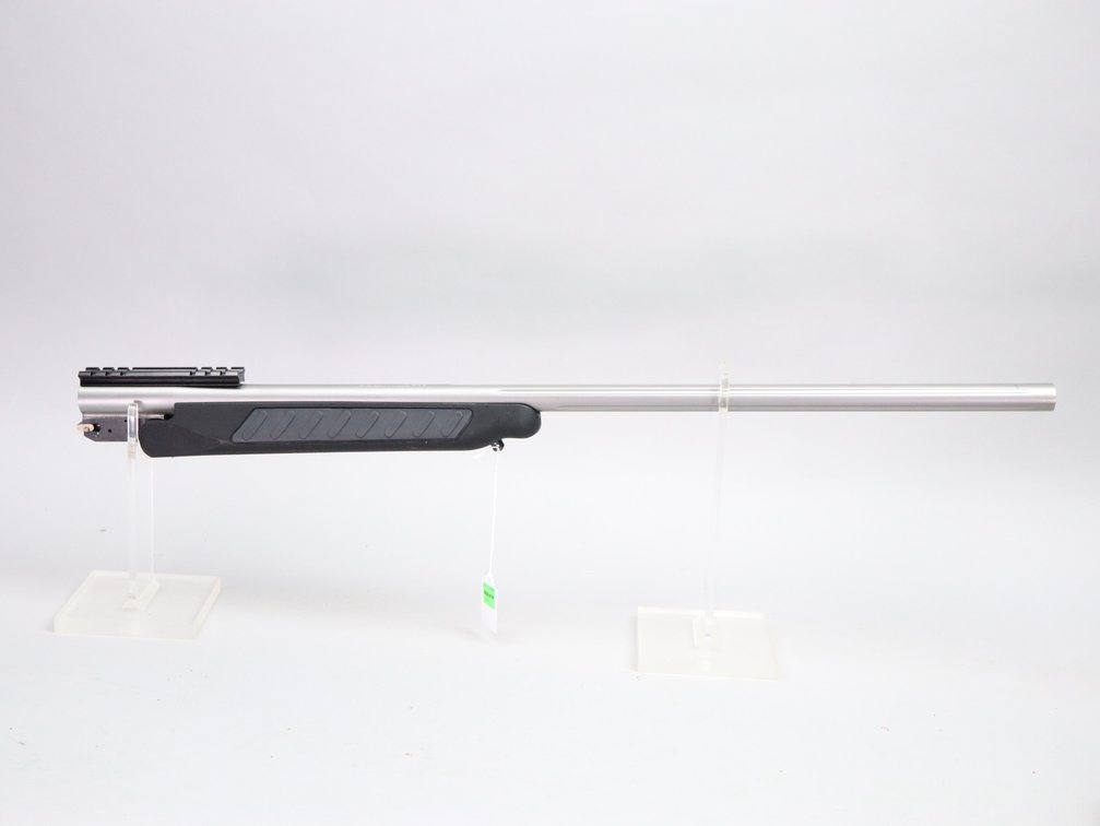 Thompson Center, Encore, .338 Win Mag