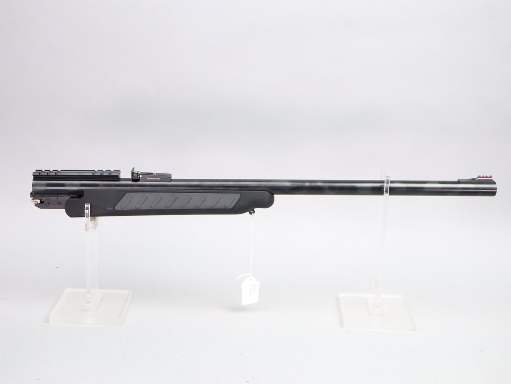 Thompson Center, Encore, 20 Gauge 3" Rifled