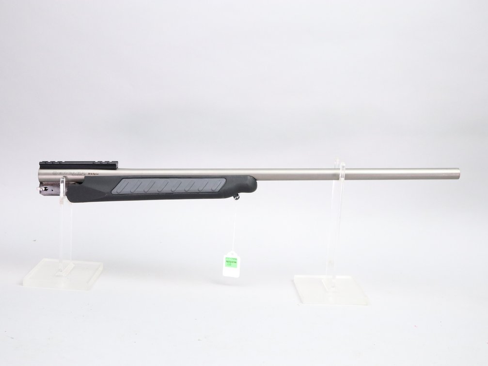 Bergara , , .300 Win Mag
