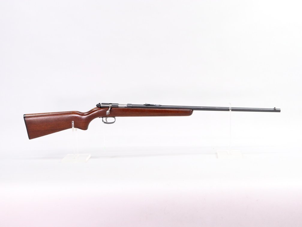 Remington, 514, 22 S, L, LR
