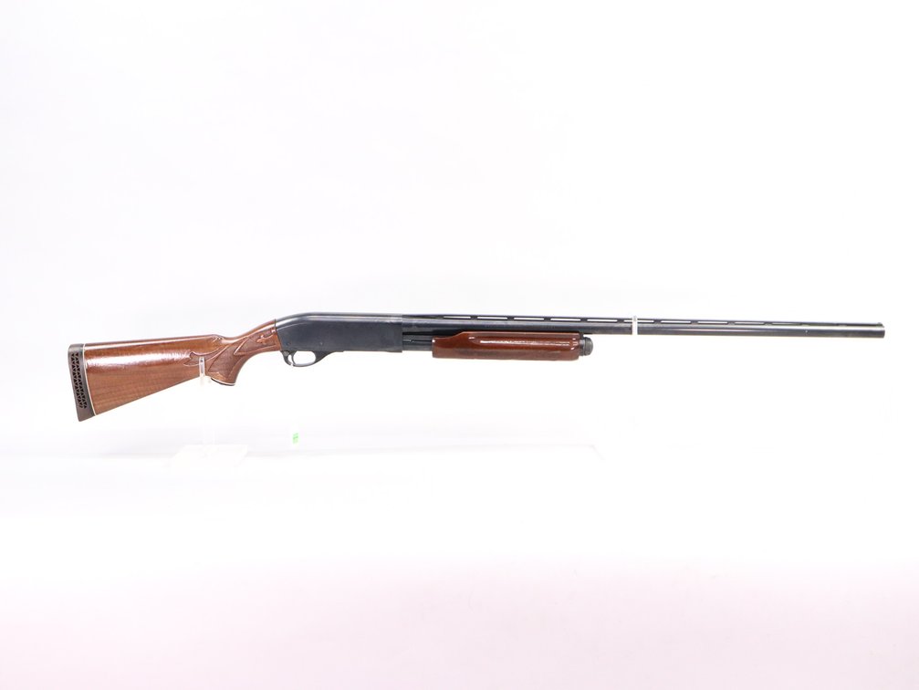 Remington, 870 Magnum, 12Ga