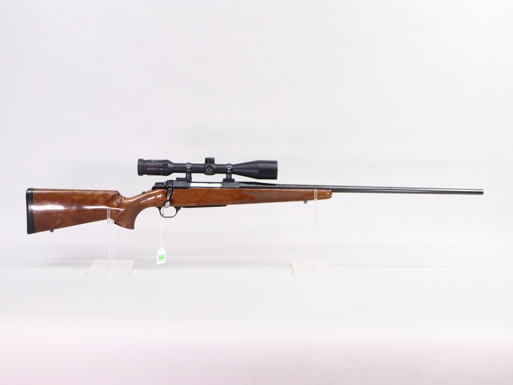 Browning, A-Bolt Medallion, 300 Rem Ultra Mag