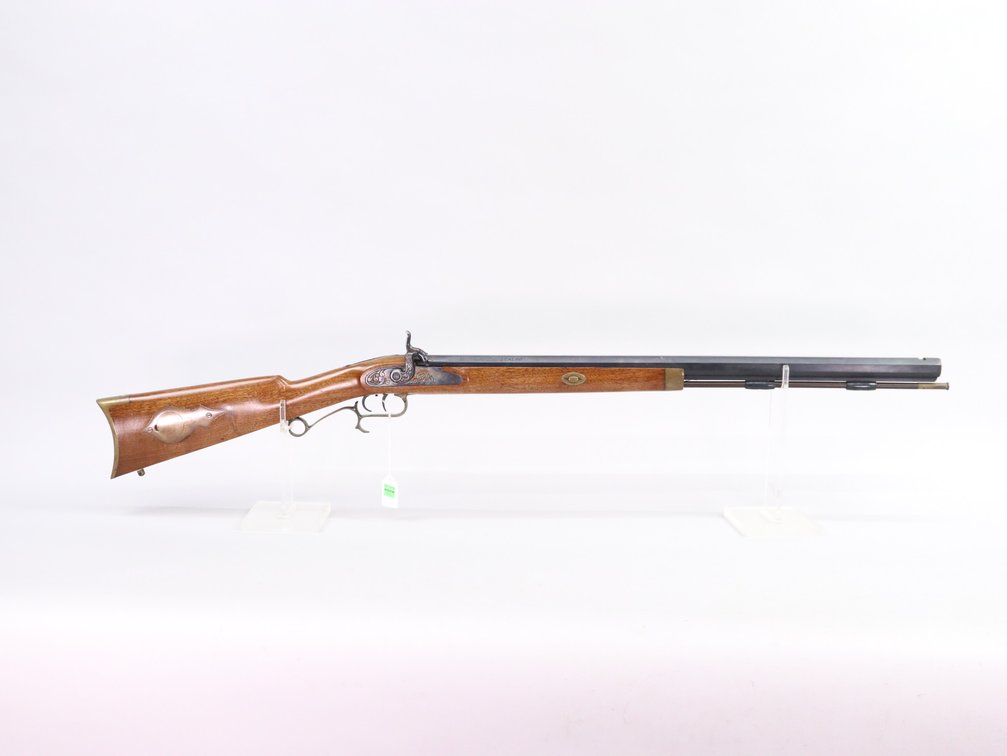 Thompson Center, Blackpowder, 50 Cal