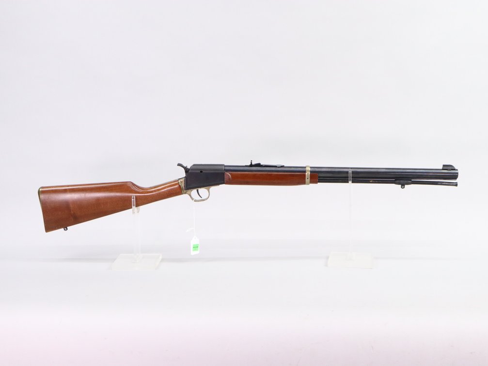 Thompson Center, Scout, 54 Cal