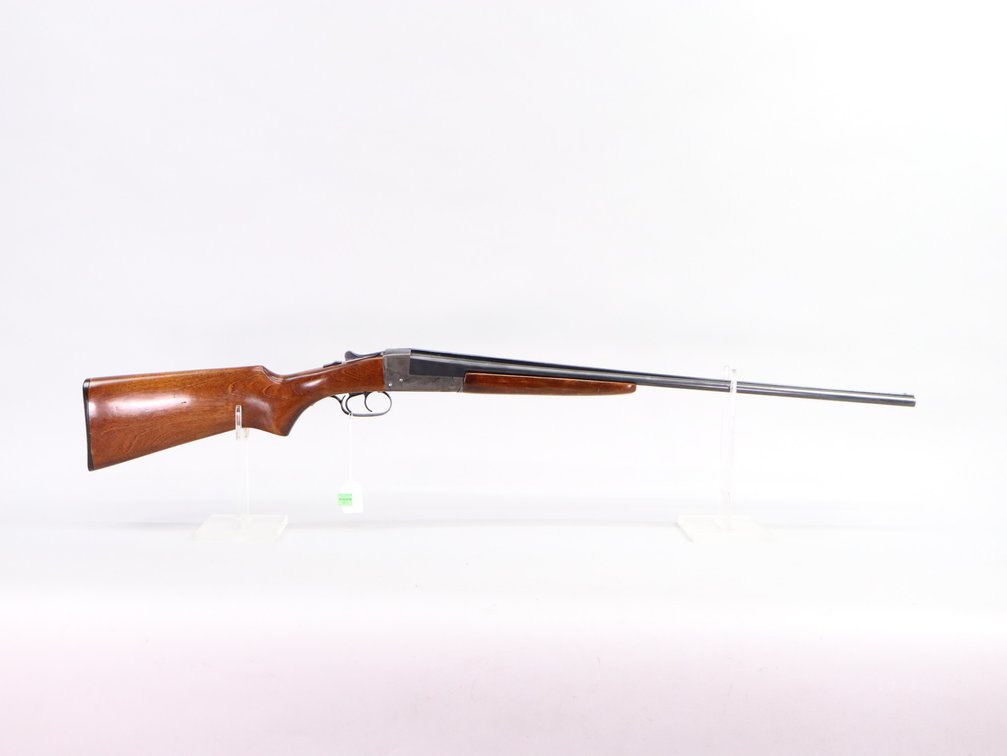 Stevens, 311A, 410G