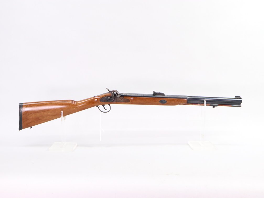 Thompson Center, White Mountain Carbine, 45 Cal