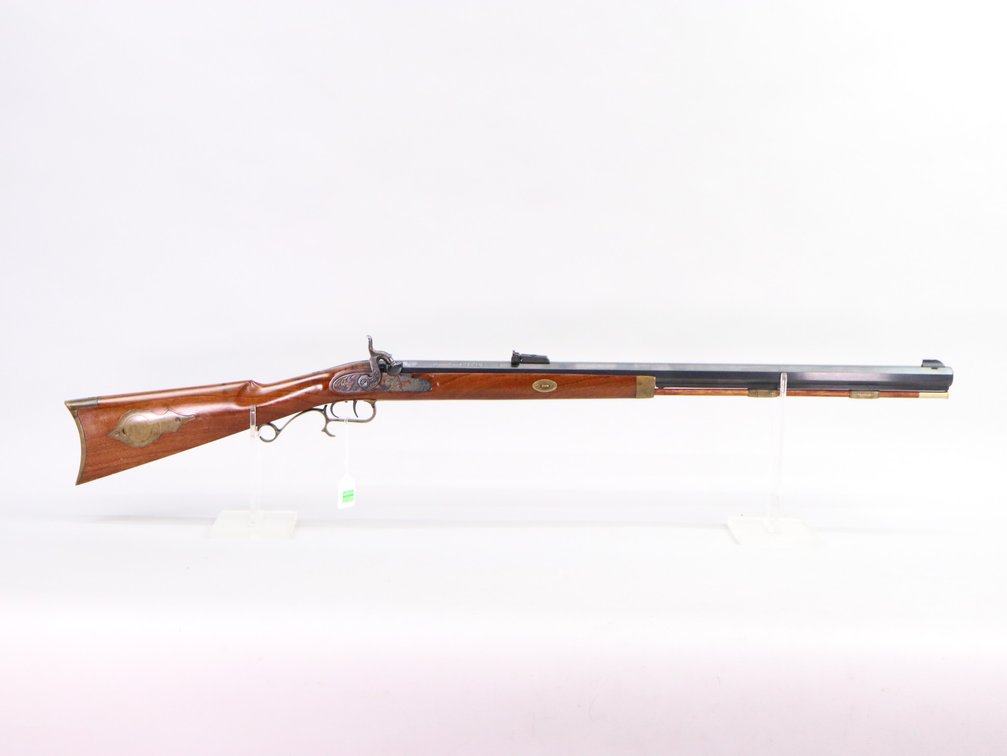 Thompson Center, Hawken, 54 Cal