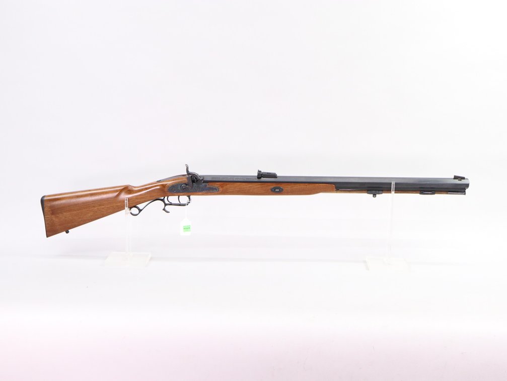 Thompson Center, Renagade, 50 Cal
