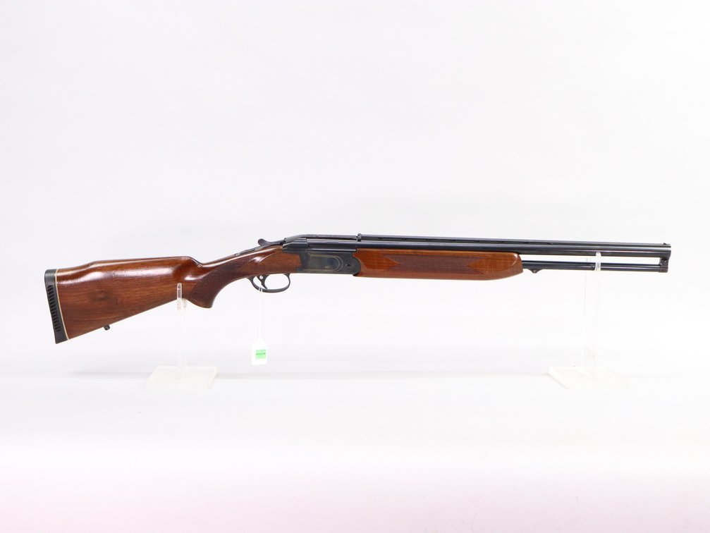 Valmet, 412, 222/12G