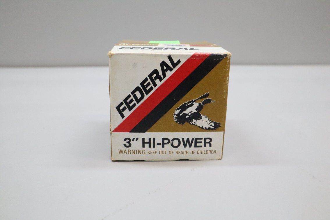 .410 Gauge