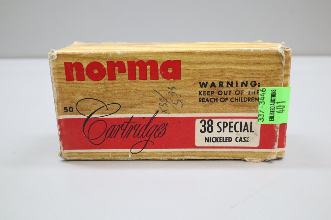 38 Special