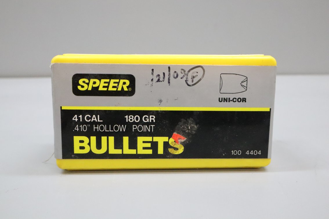 .41 Cal
