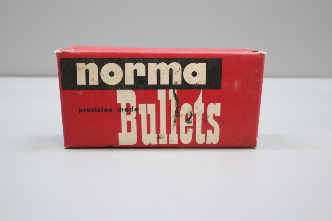 .38 Cal. - .357"