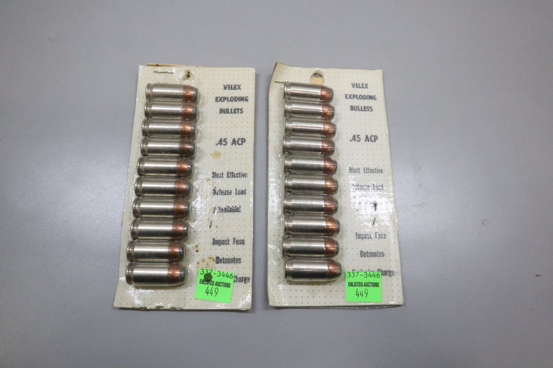 .45 ACP