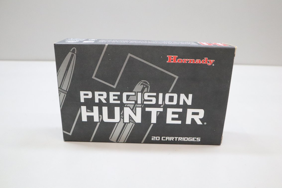 338 WIN MAG