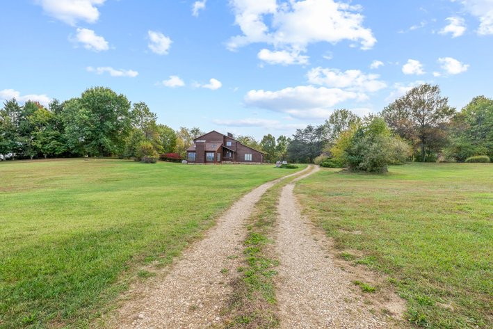 Image for 243 Old White Bridge Rd Real Estate Auction