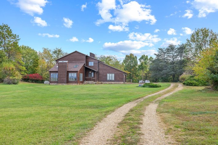 Image for 243 Old White Bridge Rd Real Estate Auction