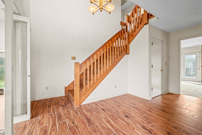 Image for 243 Old White Bridge Rd Real Estate Auction