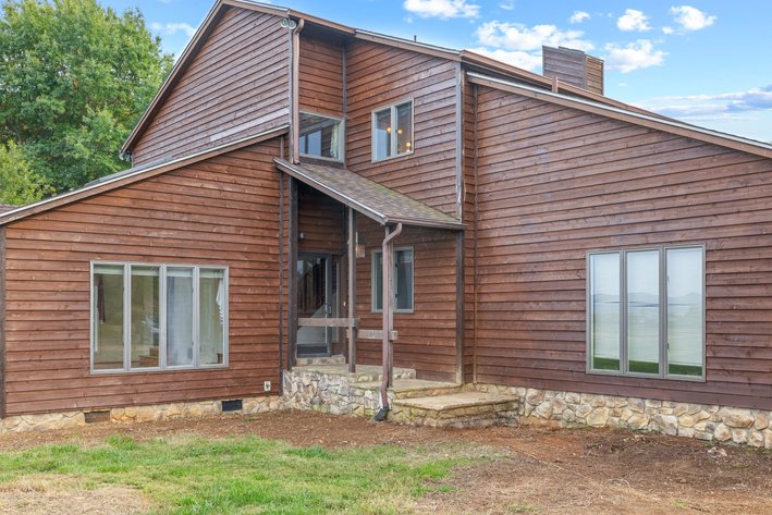 Image for 243 Old White Bridge Rd Real Estate Auction